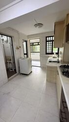Blk 105 Hendersonville (Bukit Merah), HDB 3 Rooms #598276061